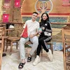 Tạp Hoá GĐ Gấu 37
