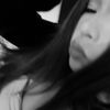 aless.urt