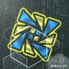 altz_account1