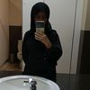 khiiaa1