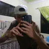 datboi_jay_