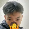 sptkwph