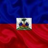 story.of.haiti