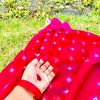 nadiraislam139