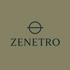 zenetroshow