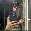 mnr_loranzinho