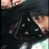 paaa_.1rrrzzzzzzzzzz