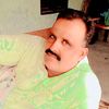 dholansolangi