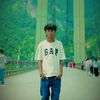 dipesh.magar.123