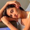 olivia_art_painting