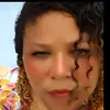 julianat.torres