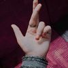 user.1221212121212