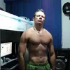 brunoperri8