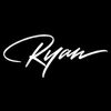ryandoesedits2