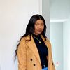 ayobami_ayoola