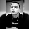 arce__2504