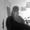 demonisa48