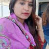 pratima.shrestha23