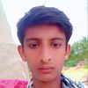 jamaldinmahar2178