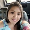 😘 Alma Valdez 😘
