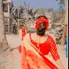 sonia.khatun96