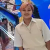 gf_ni_aiahboo