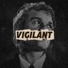 vigilantdin10