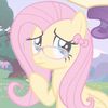 sweet.blossom27