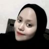 fitrotul.laily.sh