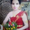 user7840015083798