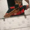 souza_14_bjj
