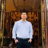 tran_khanh6