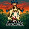 QuetzalcoatlPosting