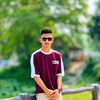 mostakin051