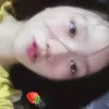 phw040