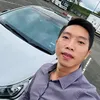 Đồ chơi phụ kiện ô tô xe máy