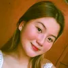 trisha18236