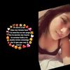 zahir.olivarez