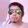 user8168173085739