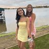 annahernandez.18