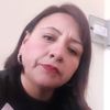 doris.valencia72