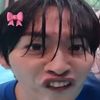 felix.is.stay.bae