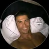 naoquelu.ta