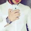 qurbonqulzoda.s