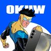 okuww_tech
