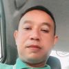 mohd_shamsul06