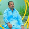 muhammadyounas7441