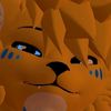 jacethefox