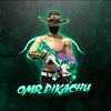 jasim_ff_extra