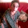 alishbashahzadi37